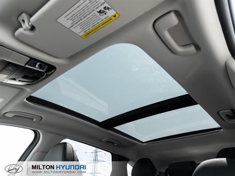 hyundai Tucson 2026 - 26