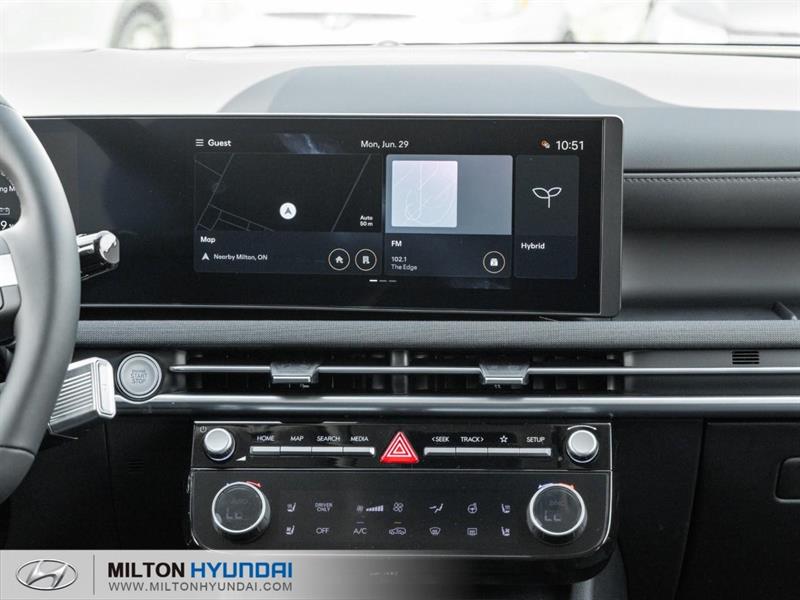 hyundai Tucson 2026 - 32