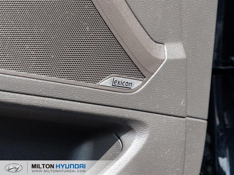 genesis G80 2020 - 15