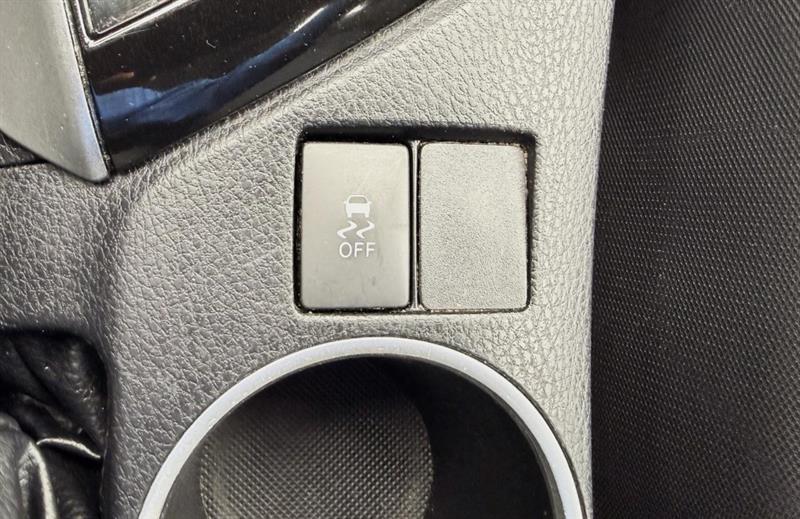 toyota Corolla 2017 - 14