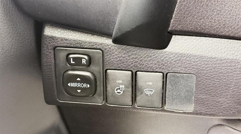 toyota Corolla 2017 - 16