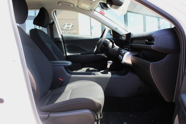 hyundai Kona 2024 - 8