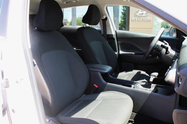 hyundai Kona 2024 - 10