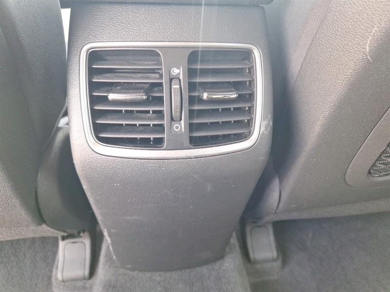 hyundai Tucson 2017 - 15