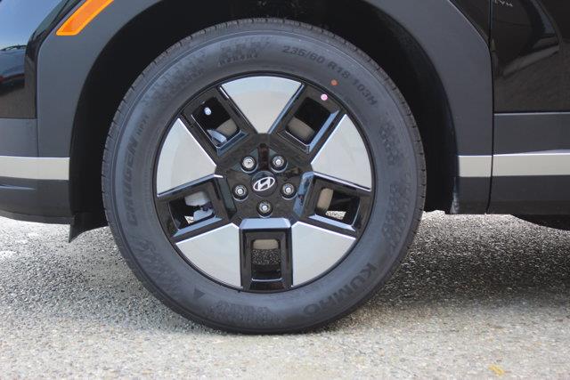 hyundai Santa Fe 2026 - 7