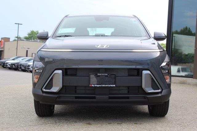 hyundai Kona 2026 - 2