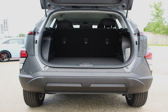 hyundai Kona 2026 - 5