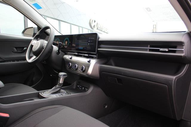 hyundai Kona 2026 - 9