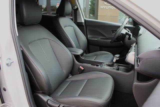 hyundai Kona 2024 - 10