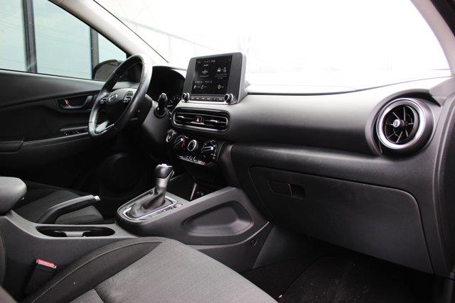 hyundai Kona 2023 - 8