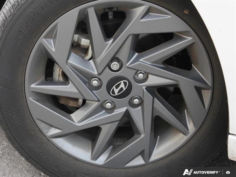 hyundai Elantra 2024 - 6