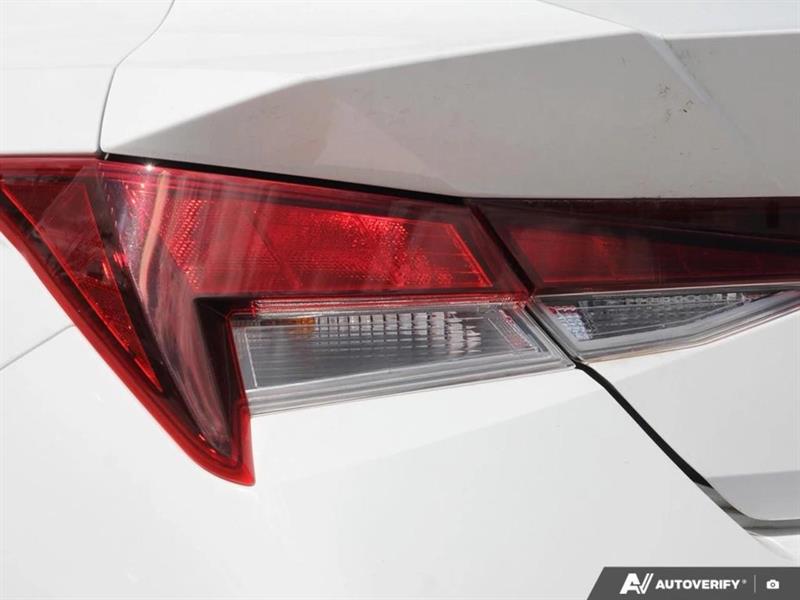 hyundai Elantra 2024 - 12