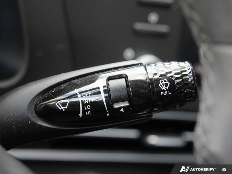 hyundai Elantra 2024 - 16