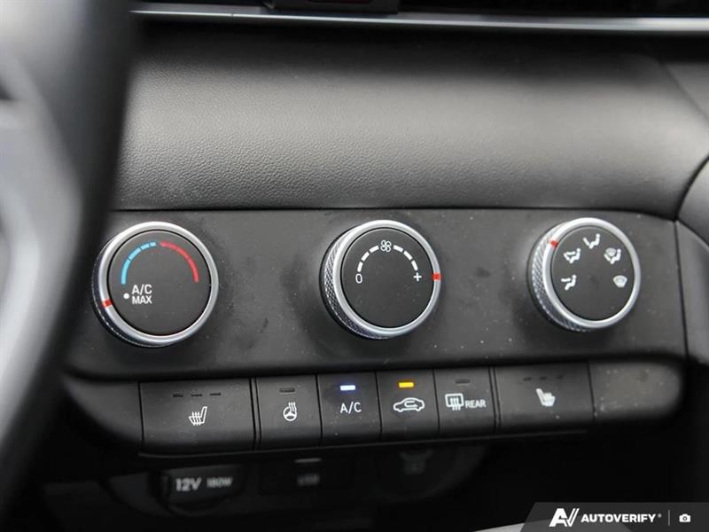 hyundai Elantra 2024 - 19