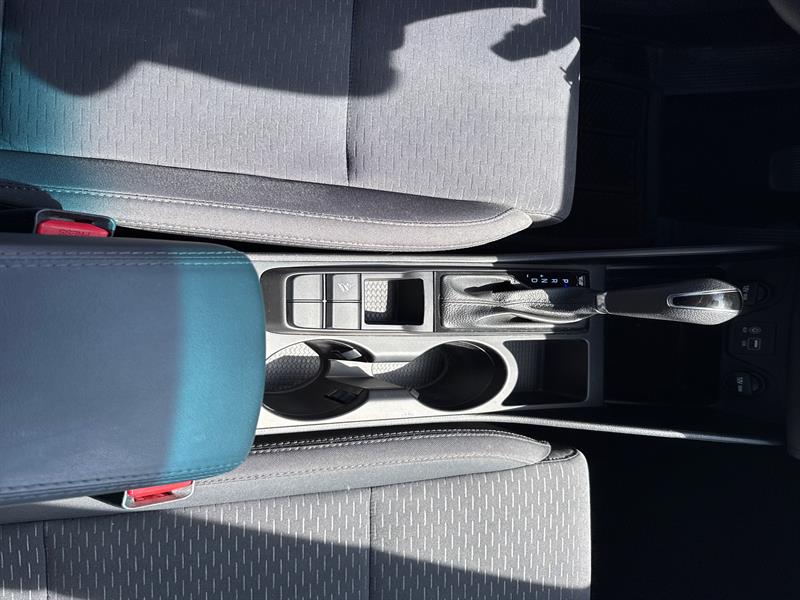 hyundai Tucson 2020 - 15