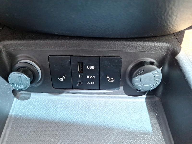 hyundai Santa Fe 2012 - 18