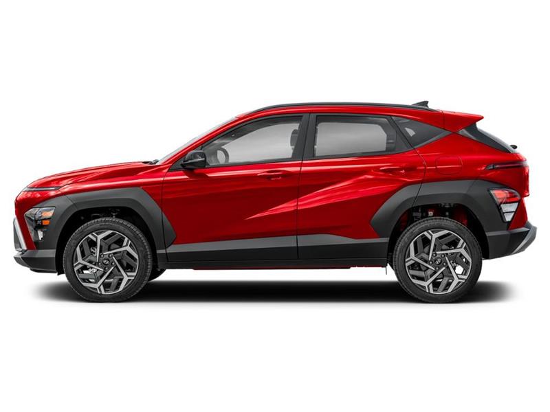 hyundai Kona 2026 - 2