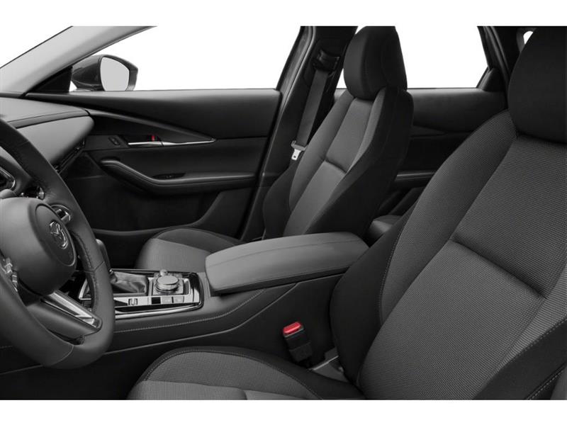 mazda CX-30 2024 - 6