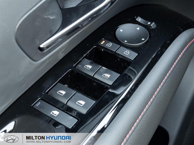 hyundai Tucson 2026 - 15