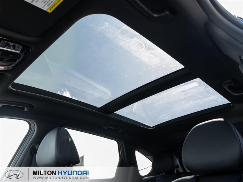 hyundai Tucson 2026 - 19