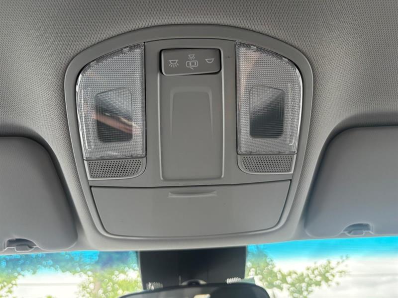 hyundai Tucson 2021 - 18