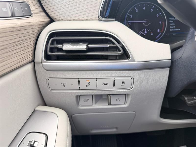 hyundai Palisade 2022 - 20