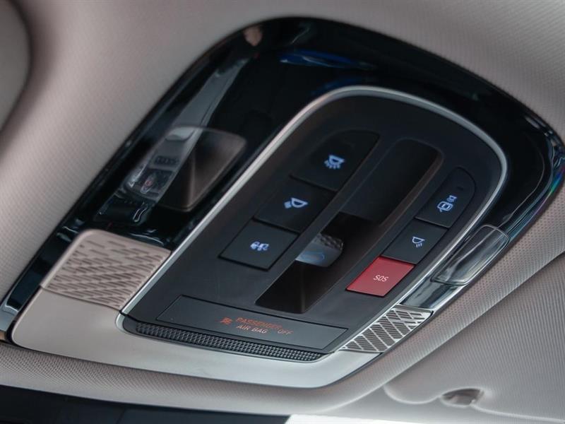hyundai Palisade 2024 - 22