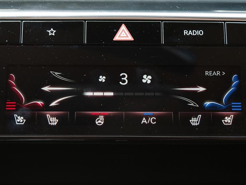 genesis GV80 2024 - 26