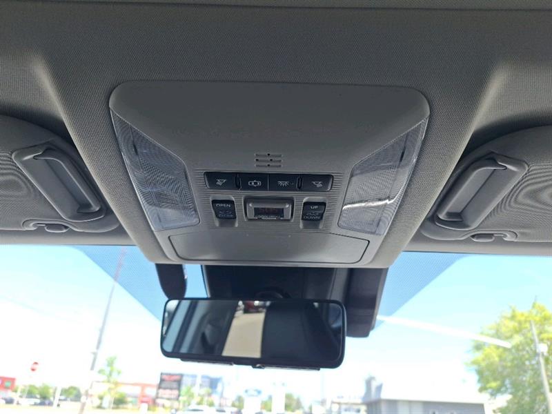 toyota RAV4 2019 - 20