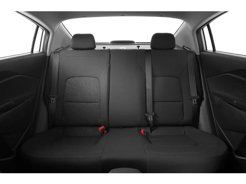 kia Rio 2013 - 7