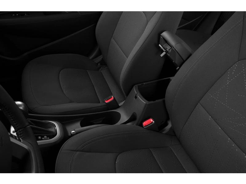 kia Rio 2013 - 9