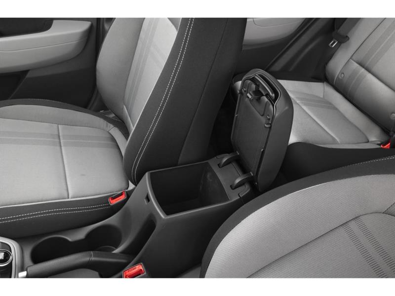 hyundai Venue 2025 - 11