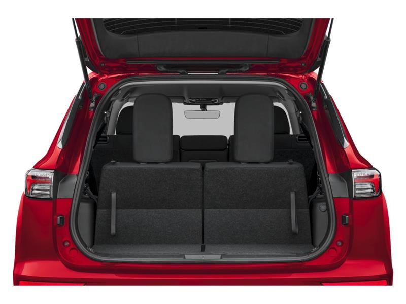 mitsubishi Outlander 2025 - 8