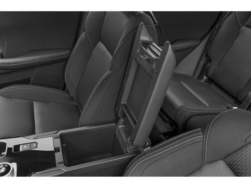 mitsubishi Outlander 2025 - 11