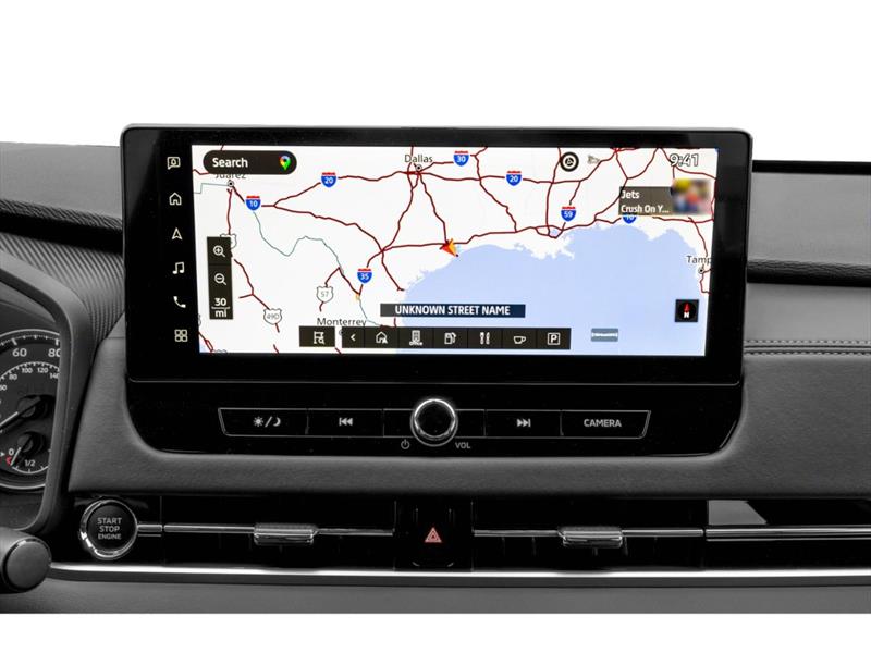 mitsubishi Outlander 2025 - 13