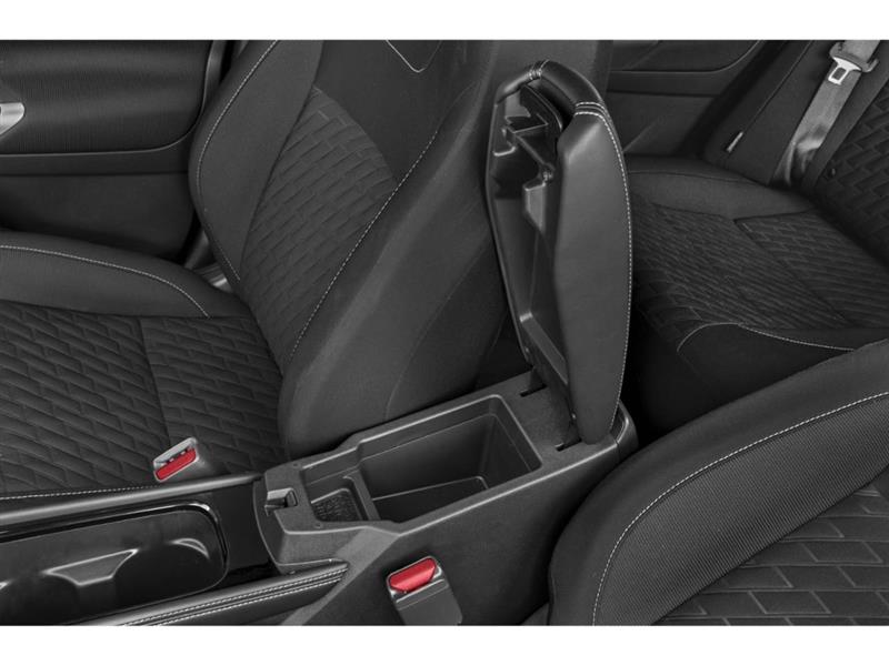 nissan Kicks Play 2025 - 11