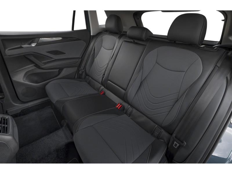 volkswagen Tiguan 2026 - 10
