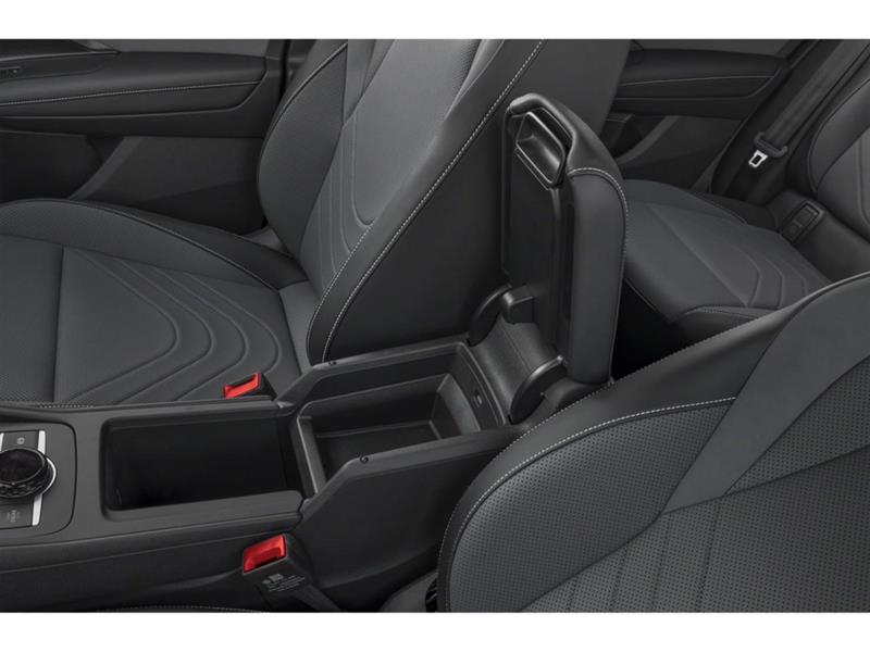 volkswagen Tiguan 2026 - 11