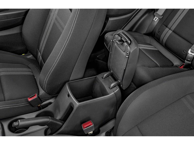 hyundai Venue 2024 - 11