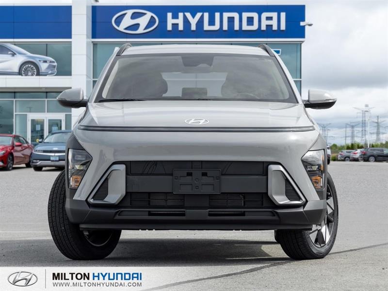 hyundai Kona 2026 - 2