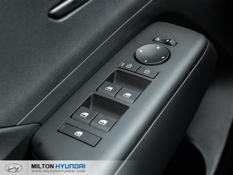 hyundai Kona 2026 - 14
