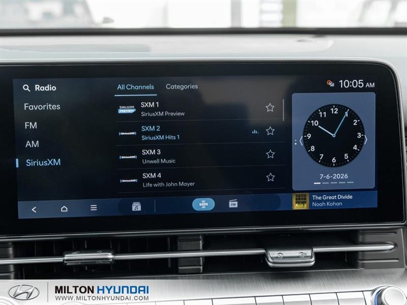 hyundai Kona 2026 - 19