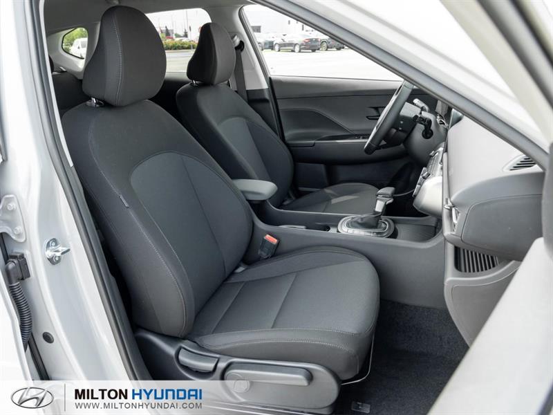 hyundai Kona 2026 - 21