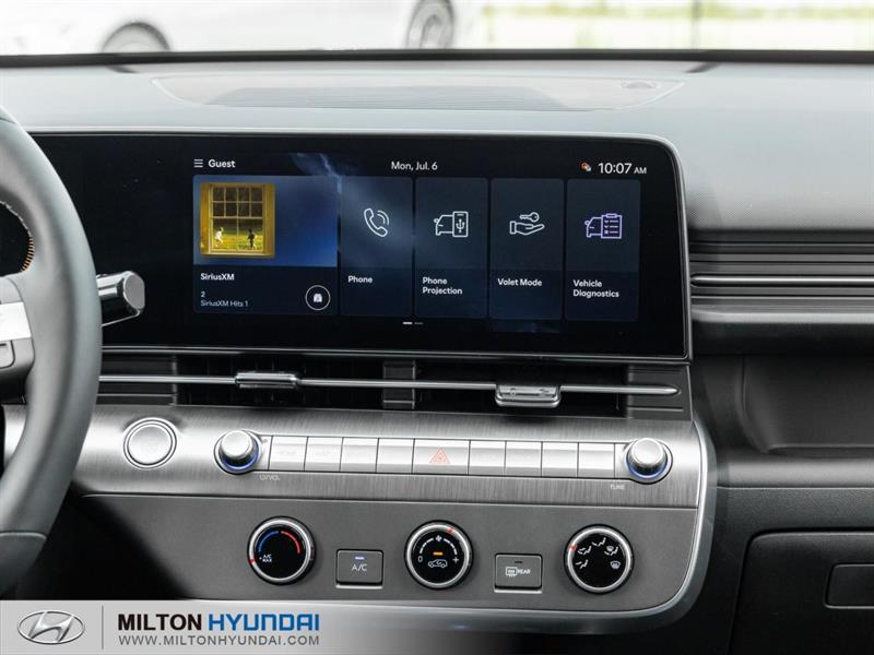 hyundai Kona 2026 - 24