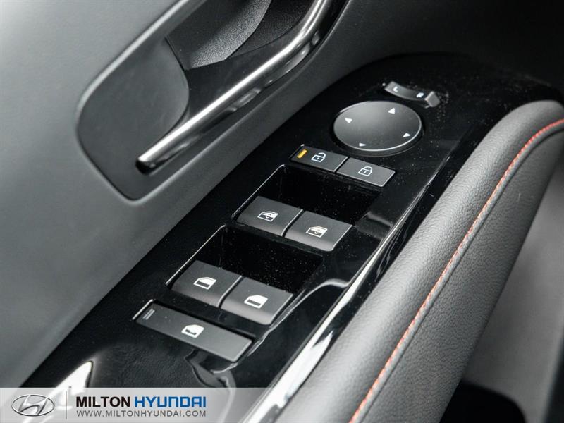 hyundai Tucson 2026 - 15