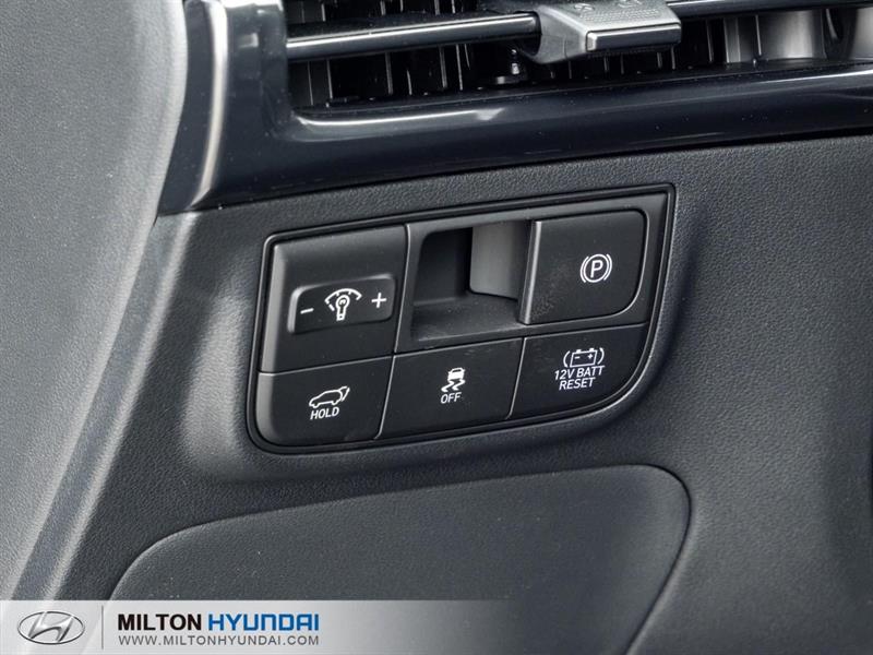 hyundai Tucson 2026 - 16
