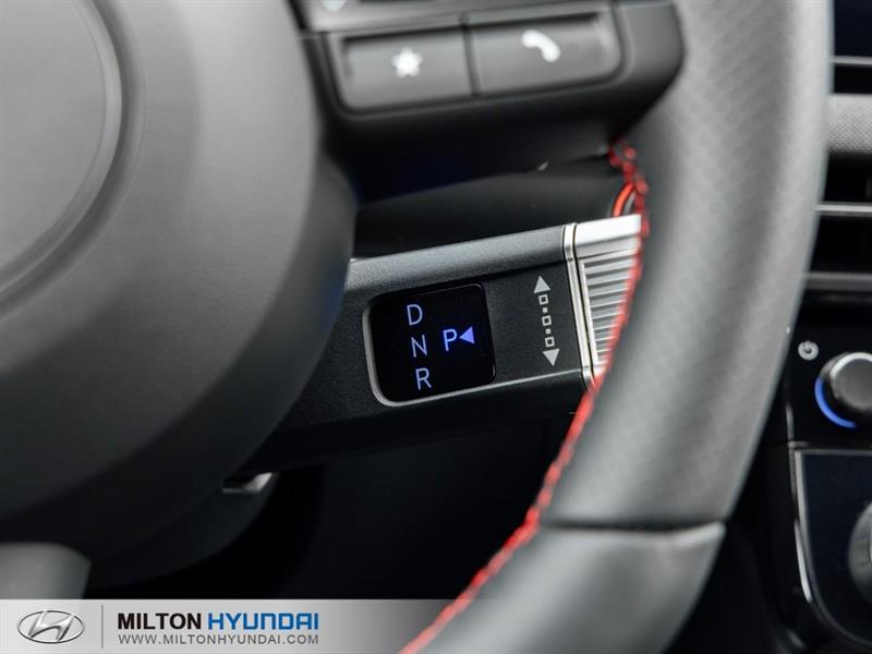 hyundai Tucson 2026 - 17