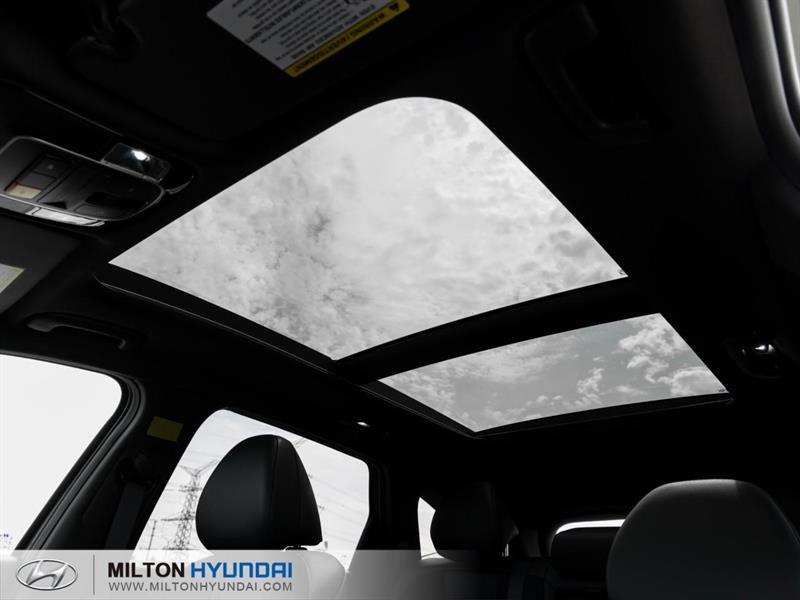 hyundai Tucson 2026 - 23