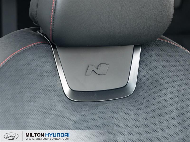 hyundai Tucson 2026 - 26