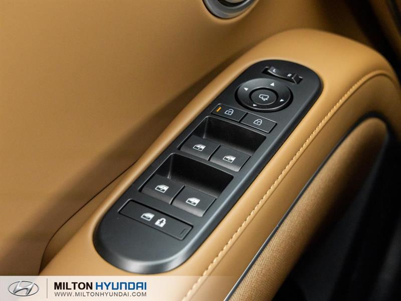hyundai Palisade 2026 - 16
